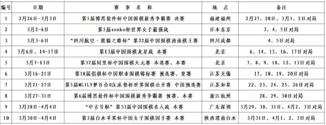 可是刘邦的豪放宽大旷达年夜度、办理才能和凝集力，影片半点都没有反应出来。